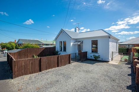 Photo of property in 26 Ayr Street, Mosgiel, 9024