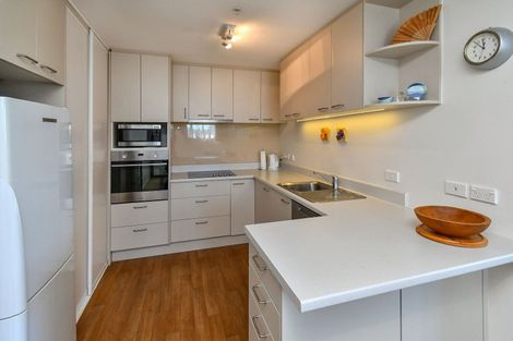 Photo of property in 24/128 St George Street, Papatoetoe, Auckland, 2025