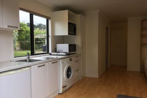 Photo of property in 23 Petane Road, Bay View, Napier, 4104