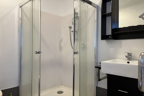 Photo of property in 9/46 Carlos Drive, Flat Bush, Auckland, 2016