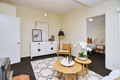 Photo of property in 9 Swynford Lane, Spreydon, Christchurch, 8024