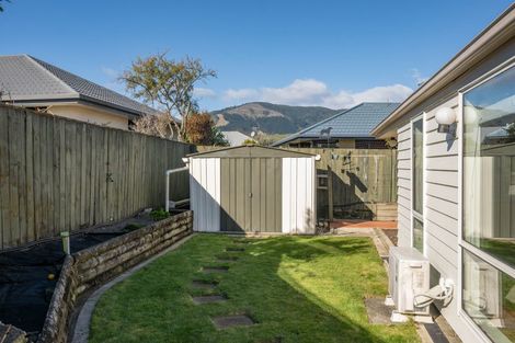 Photo of property in 8 Elsa Kidson Court, Stoke, Nelson, 7011