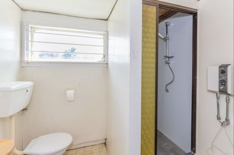 Photo of property in 44 Te Kiri Street, Himatangi Beach, Foxton, 4891