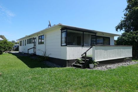 Photo of property in 39 Manawa Avenue, Raumati Beach, Paraparaumu, 5032
