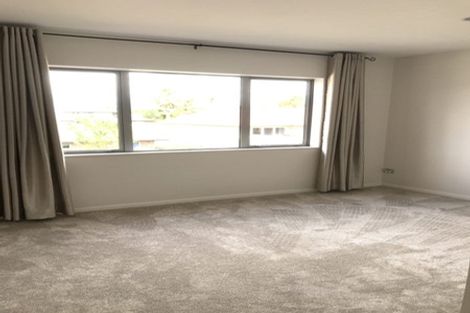 Photo of property in 9 Parkhaven Drive, Rosehill, Papakura, 2113