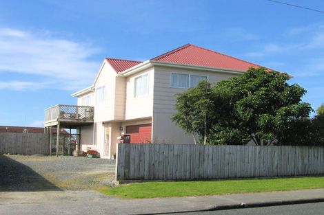 Photo of property in 193 Mahurangi East Road, Snells Beach, 0920