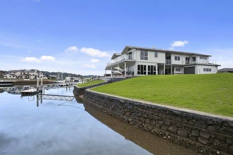 Photo of property in 7 Leeward Drive, Whitianga, 3510