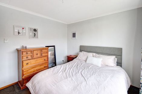 Photo of property in 17 Argyle Street, Mornington, Dunedin, 9011