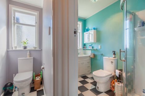 Photo of property in 2476 Takapau Road, Waipukurau, 4281