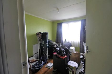 Photo of property in 50 Avon Road, Clifton, Invercargill, 9812