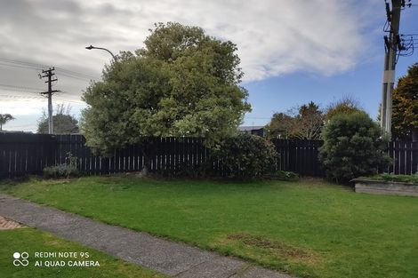 Photo of property in 163 Pillans Road, Otumoetai, Tauranga, 3110