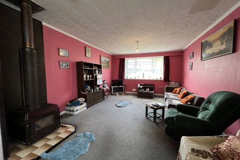 Photo of property in 148 Bright Street, Cobden, Greymouth, 7802