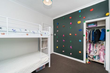 Photo of property in 34 Nottingham Avenue, Awapuni, Palmerston North, 4412