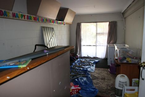 Photo of property in 226 Pukepoto Road, Kaitaia, 0410