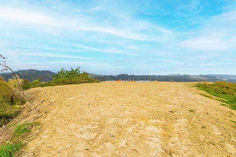 Photo of property in 3 Navigation Drive, Whitby, Porirua, 5024