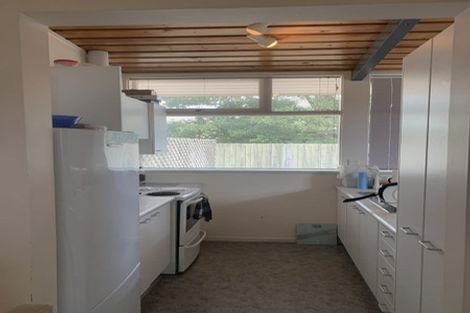 Photo of property in 73 East Belt, Lincoln, 7608