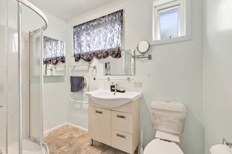 Photo of property in 13 Tee Street, Putaruru, 3411