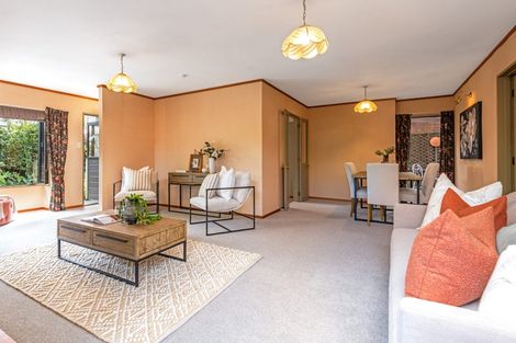 Photo of property in 3 Franklin Avenue, Hokowhitu, Palmerston North, 4410