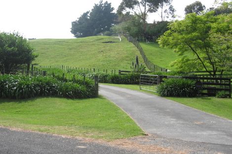 Photo of property in 4 Kingston Way, Otamatea, Whanganui, 4500