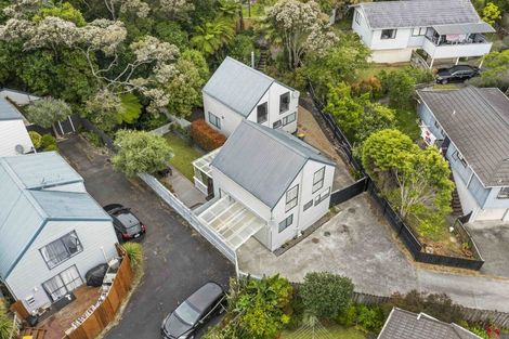 Photo of property in 1/143 Spinella Drive, Bayview, Auckland, 0629