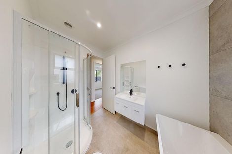 Photo of property in 41a Paterson Street, Mount Maunganui, 3116