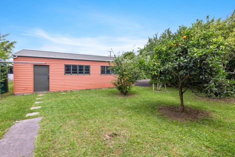 Photo of property in 2 Riverglade Lane, Matakana, Warkworth, 0985