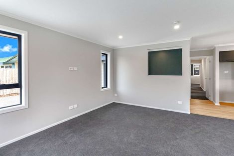 Photo of property in 107a Racecourse Road, Allenton, 7700