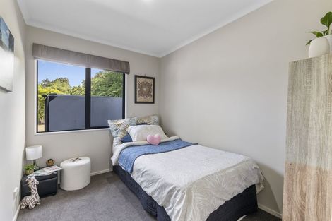 Photo of property in 43 Roto Street, Hurdon, New Plymouth, 4310