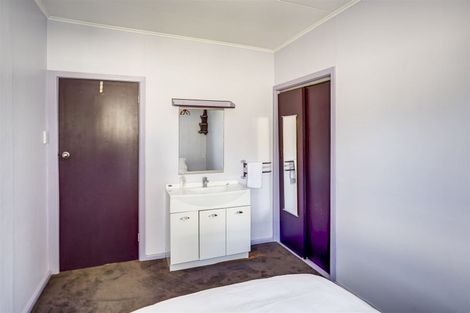 Photo of property in 4 Chambers Street, Napier South, Napier, 4110