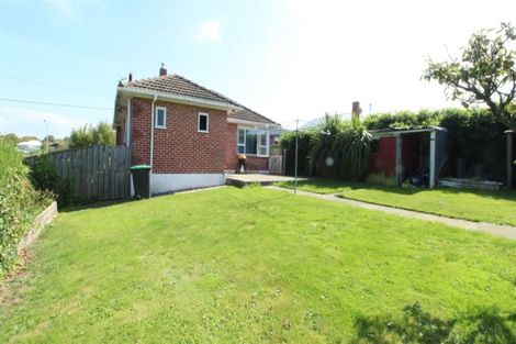 Photo of property in 34 Preston Street, West End, Timaru, 7910