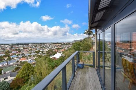 Photo of property in 96 Moana Crescent, Musselburgh, Dunedin, 9013