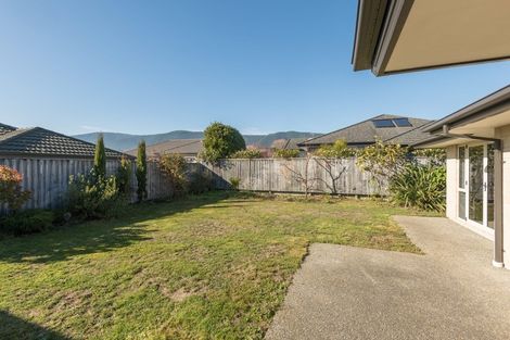 Photo of property in 5 Kingi Place, Richmond, 7020