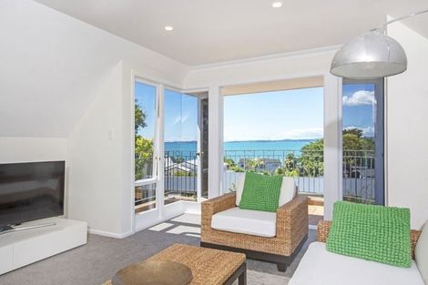 Photo of property in 44 Pah Road, Cockle Bay, Auckland, 2014