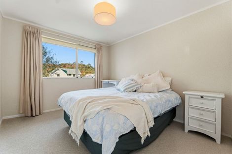 Photo of property in 68 Forrester Drive, Welcome Bay, Tauranga, 3112