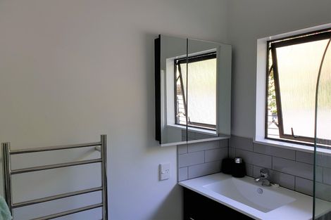 Photo of property in 79a Peat Street, Whanganui, 4500