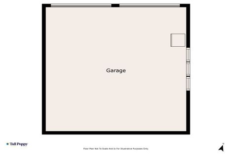 Photo of property in 16 La Salle Drive, Westown, New Plymouth, 4310