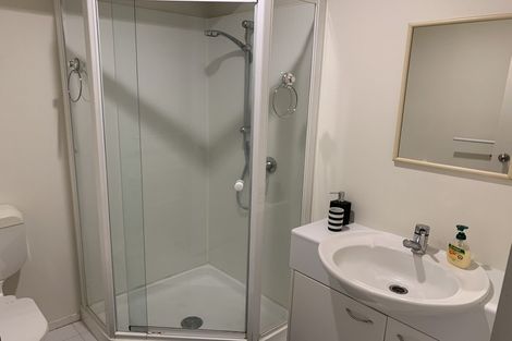 Photo of property in 9/10 Cleveland Road, Parnell, Auckland, 1052