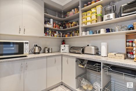 Photo of property in 35 Albero Drive, Ohauiti, Tauranga, 3112