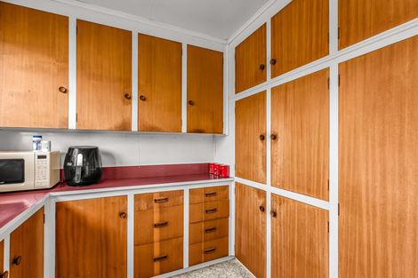 Photo of property in 3/15 Ward Street, Waverley, Invercargill, 9810