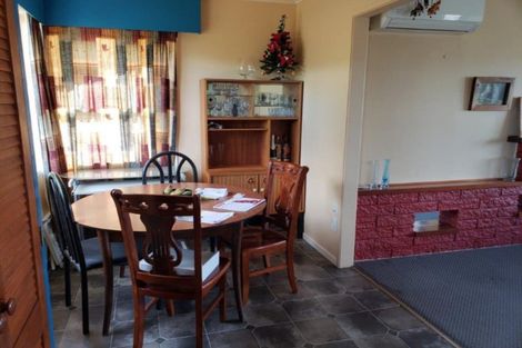 Photo of property in 94 Old Quarry Road, Selwyn Heights, Rotorua, 3015