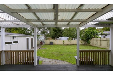Photo of property in 41 Poihaere Street, Turangi, 3334