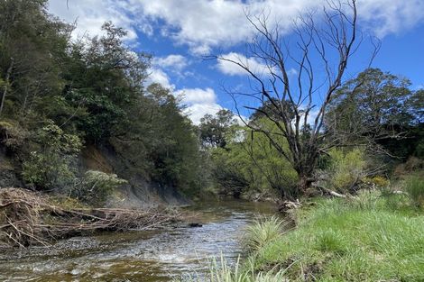 Photo of property in Twin Falls, 1658 Tadmor-glenhope Road, Tapawera, Wakefield, 7096