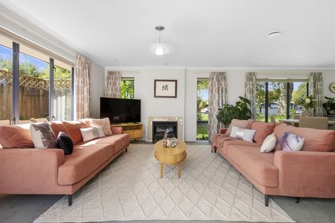 Photo of property in 44 Hall Street, Cambridge, 3434