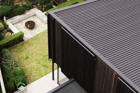 Photo of property in 65 Pitau Road, Mount Maunganui, 3116