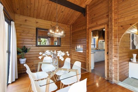 Photo of property in 19 Birdling Place, Halswell, Christchurch, 8025