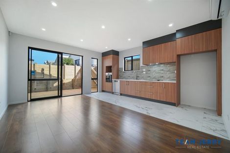 Photo of property in 43 Tributary Parade, Karaka, Papakura, 2113