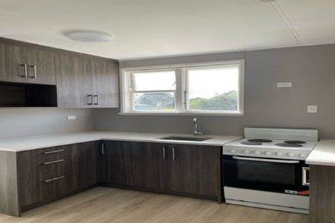 Photo of property in 5 Denny Avenue, Wesley, Auckland, 1041