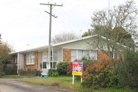 Photo of property in 11a Roseburg Street, Fairfield, Hamilton, 3214