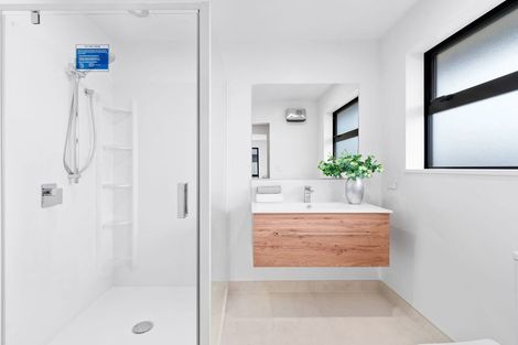 Photo of property in 7 Mccaw Road, Lincoln, 7608