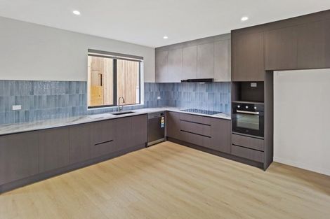Photo of property in 41 Davington Way, Burswood, Auckland, 2013